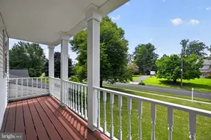 840 Wright Dr, Ambler, PA 19002 - Photo 18