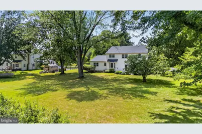 840 Wright Drive, Ambler, PA 19002 - Photo 28