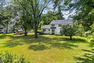 840 Wright Dr, Ambler, PA 19002 - Photo 28