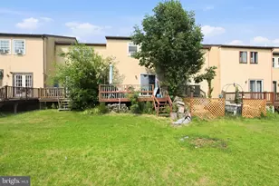 2506 Walnut Ridge Estates, Pottstown, PA 19464 - Photo 26