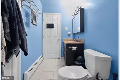 2506 Walnut Ridge Estates, Pottstown, PA 19464 - Photo 22