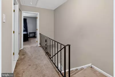 2506 Walnut Ridge Estates, Pottstown, PA 19464 - Photo 16