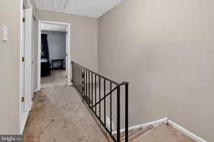 2506 Walnut Ridge Estates, Pottstown, PA 19464 - Photo 16