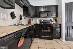 2506 Walnut Ridge Estates, Pottstown, PA 19464 - Photo 12