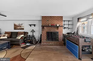 2506 Walnut Ridge Estates, Pottstown, PA 19464 - Photo 6