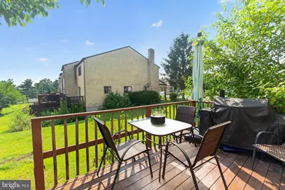 2506 Walnut Ridge Estates, Pottstown, PA 19464 - Photo 28