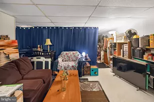 2506 Walnut Ridge Estates, Pottstown, PA 19464 - Photo 24