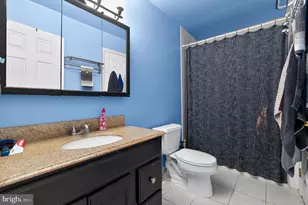 2506 Walnut Ridge Estates, Pottstown, PA 19464 - Photo 20