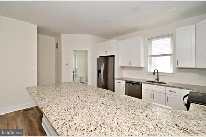 287 Yards Court, Hatboro, PA 19040 - Photo 12
