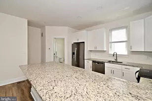 287 Yards Ct, Hatboro, PA 19040 - Photo 12