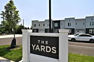 287 Yards Ct, Hatboro, PA 19040 - Photo 1