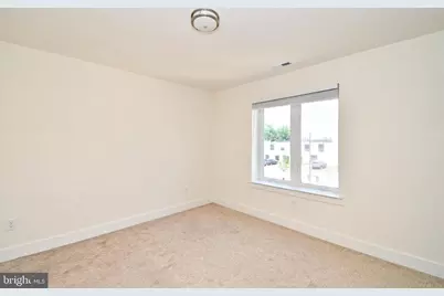 287 Yards Court, Hatboro, PA 19040 - Photo 28