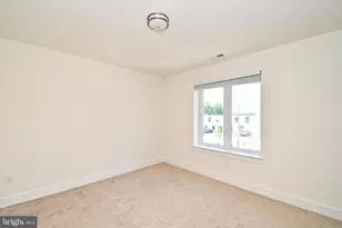287 Yards Ct, Hatboro, PA 19040 - Photo 28