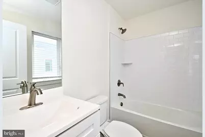 287 Yards Court, Hatboro, PA 19040 - Photo 26
