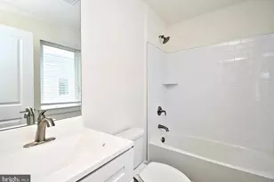 287 Yards Ct, Hatboro, PA 19040 - Photo 26
