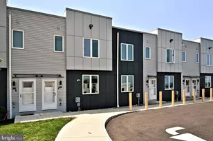 287 Yards Ct, Hatboro, PA 19040 - Photo 4
