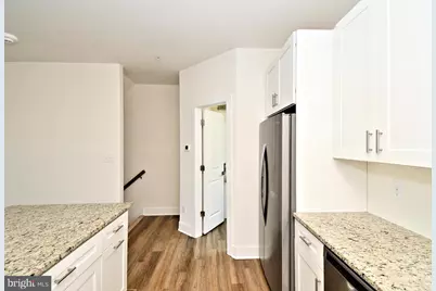287 Yards Court, Hatboro, PA 19040 - Photo 18