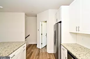 287 Yards Ct, Hatboro, PA 19040 - Photo 18