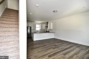 287 Yards Ct, Hatboro, PA 19040 - Photo 6