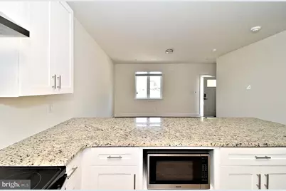 287 Yards Court, Hatboro, PA 19040 - Photo 16