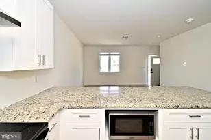 287 Yards Ct, Hatboro, PA 19040 - Photo 16