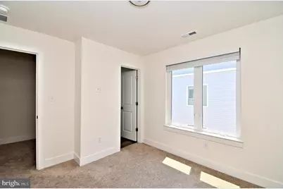 287 Yards Court, Hatboro, PA 19040 - Photo 22