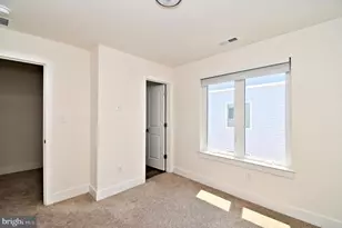 287 Yards Ct, Hatboro, PA 19040 - Photo 22