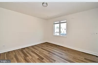 287 Yards Court, Hatboro, PA 19040 - Photo 10