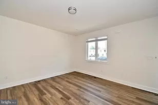 287 Yards Ct, Hatboro, PA 19040 - Photo 10