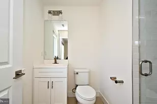 287 Yards Ct, Hatboro, PA 19040 - Photo 32