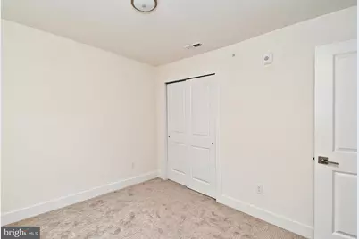 287 Yards Court, Hatboro, PA 19040 - Photo 24