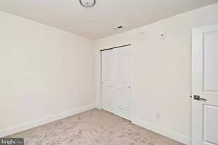 287 Yards Ct, Hatboro, PA 19040 - Photo 24