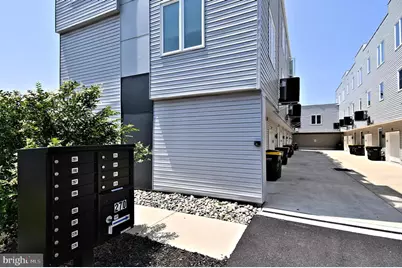 287 Yards Court, Hatboro, PA 19040 - Photo 36