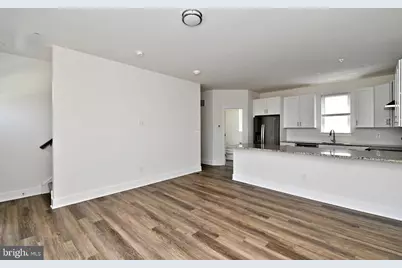 287 Yards Court, Hatboro, PA 19040 - Photo 8