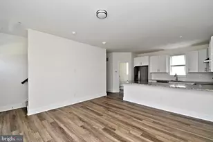 287 Yards Ct, Hatboro, PA 19040 - Photo 8