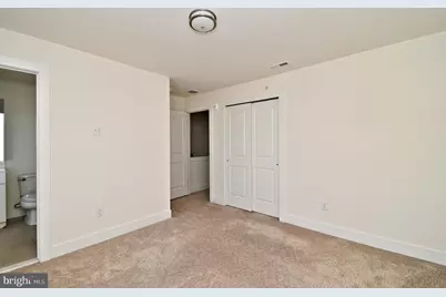 287 Yards Court, Hatboro, PA 19040 - Photo 30