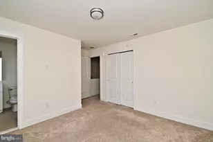 287 Yards Ct, Hatboro, PA 19040 - Photo 30