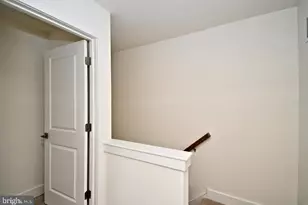287 Yards Ct, Hatboro, PA 19040 - Photo 20