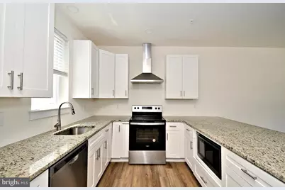 287 Yards Court, Hatboro, PA 19040 - Photo 14