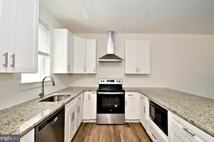 287 Yards Ct, Hatboro, PA 19040 - Photo 14