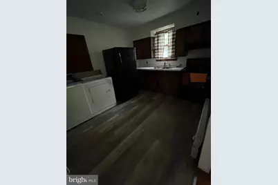 1357 N Gravel Pike, Zieglerville, PA 19492 - Photo 6