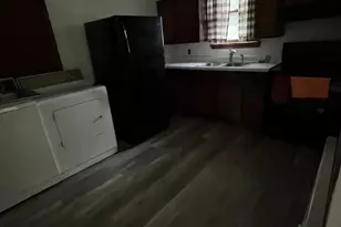 1357 N Gravel Pike, Zieglerville, PA 19492 - Photo 6