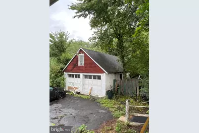 1357 N Gravel Pike, Zieglerville, PA 19492 - Photo 4
