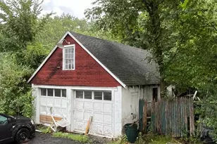 1357 N Gravel Pike, Zieglerville, PA 19492 - Photo 4
