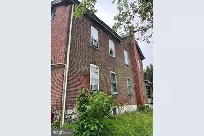 1357 N Gravel Pike, Zieglerville, PA 19492 - Photo 1