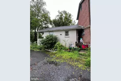 1357 N Gravel Pike, Zieglerville, PA 19492 - Photo 2