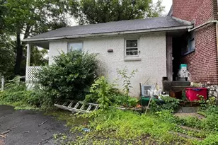 1357 N Gravel Pike, Zieglerville, PA 19492 - Photo 2