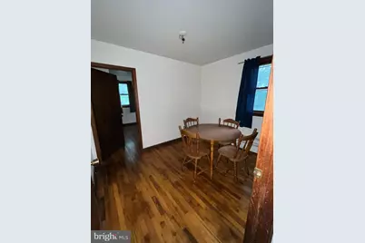 1357 N Gravel Pike, Zieglerville, PA 19492 - Photo 8
