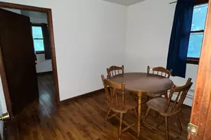 1357 N Gravel Pike, Zieglerville, PA 19492 - Photo 8