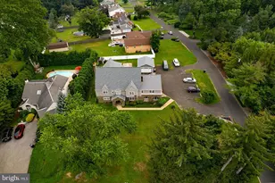 2250 Boyd Rd, Huntingdon Valley, PA 19006 - Photo 54